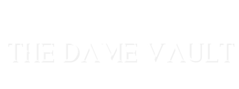 The Dame Vault